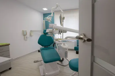 MDental Stomatologia Bartosz Jakóbowski Skarżysko-Kamienna