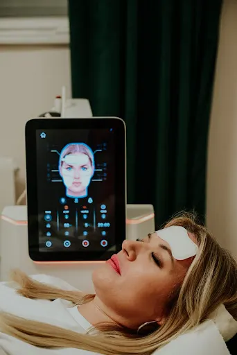 Studio Figura Skarżysko-Kamienna